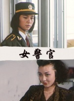 蜜桃妈妈的bgm是哪首歌